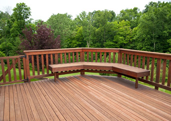 services-wood-deck